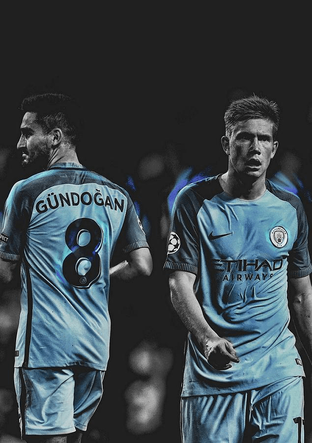 CBA球员专访：郭艾伦谈状态调整,