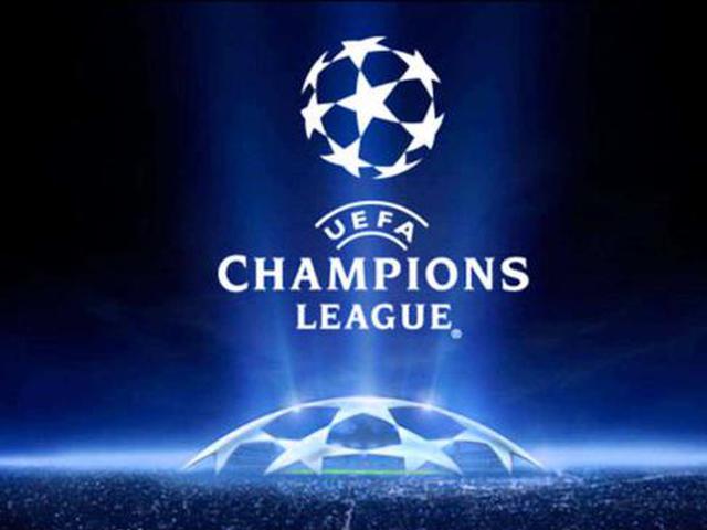 英超焦点战纽卡遇苦主 数据：曼城或延续记录（英超重头戏：纽卡再遇克星，数据看好曼城续写纪录）