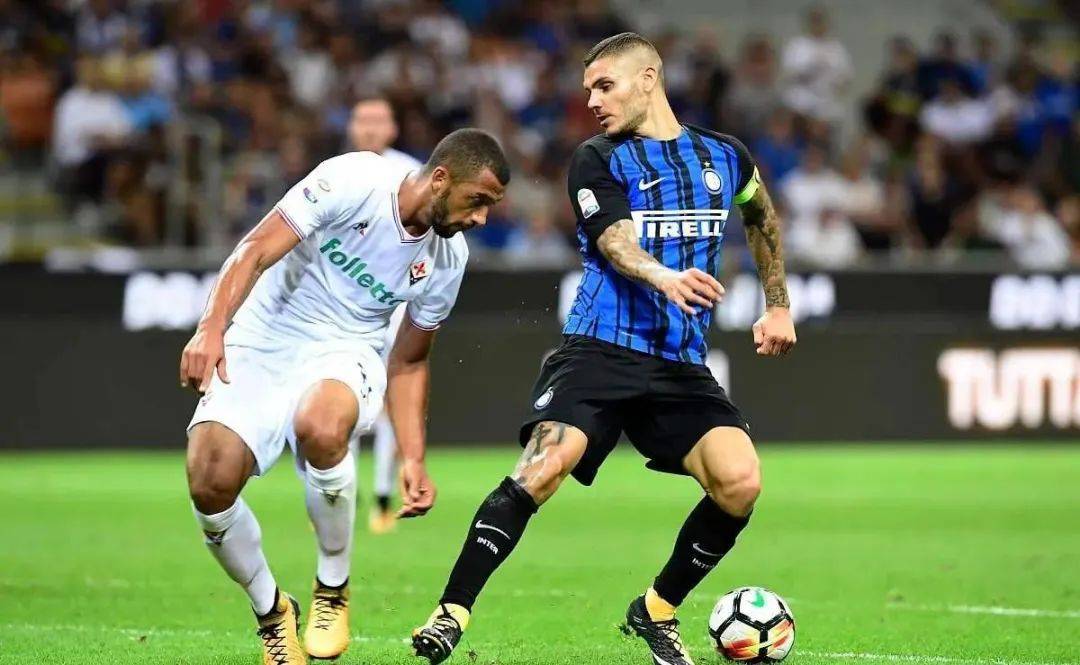 超高效率！里夫斯15投12中砍下38分8篮板