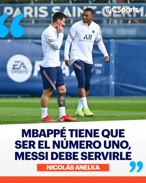 米体：热刺看上比塞克，英超对球员很有吸引力（米体：热刺有意引进比塞克，英超对其吸引力十足）