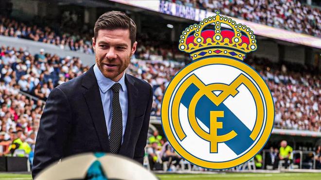 里程碑！亚历山大生涯总得分突破12000分大关