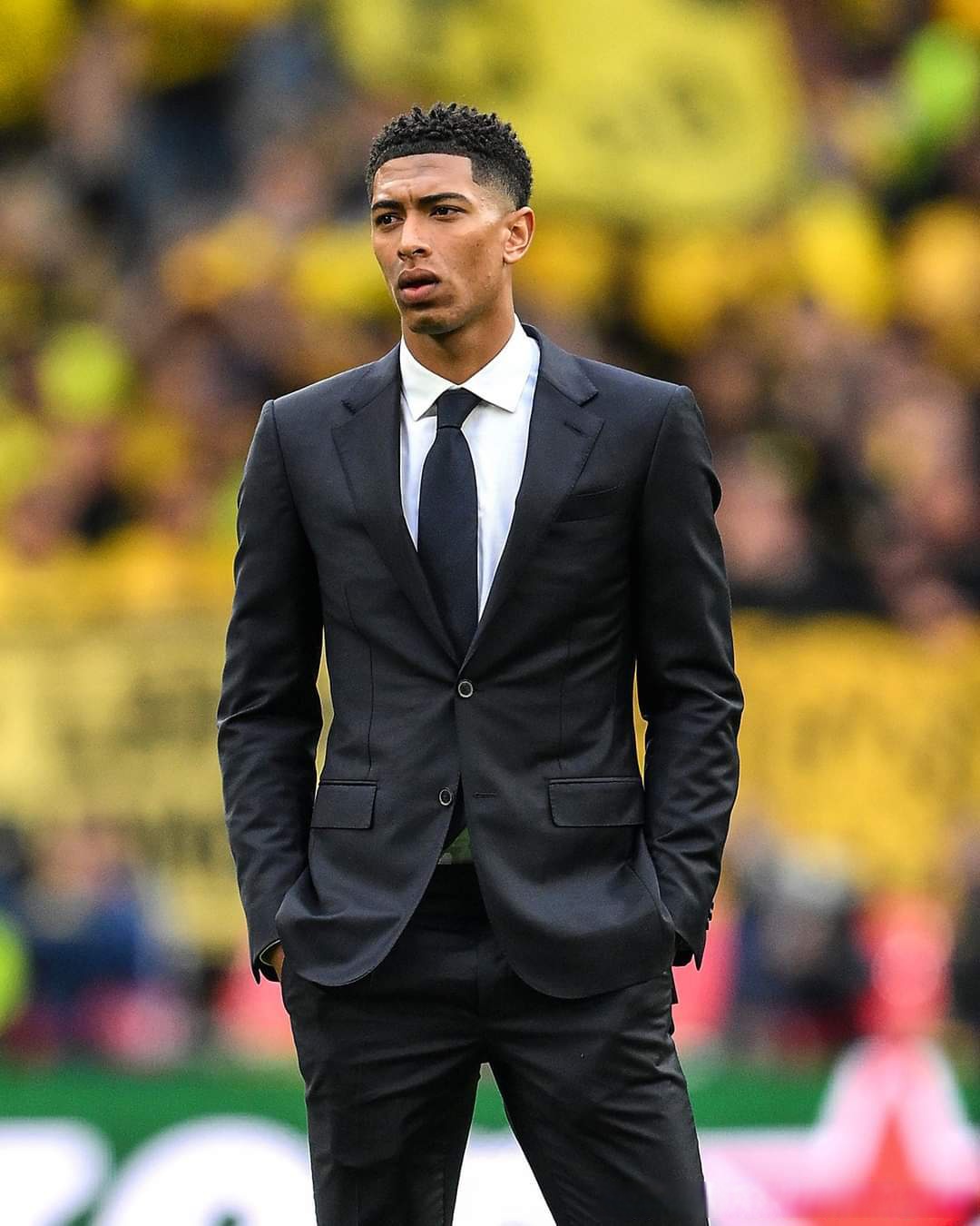 拉比奥：会为夺冠竭尽全力；最深的米兰记忆是伊斯坦布尔之夜（拉比奥：将为冠军全力以赴；对米兰最难忘的是伊斯坦布尔之夜）