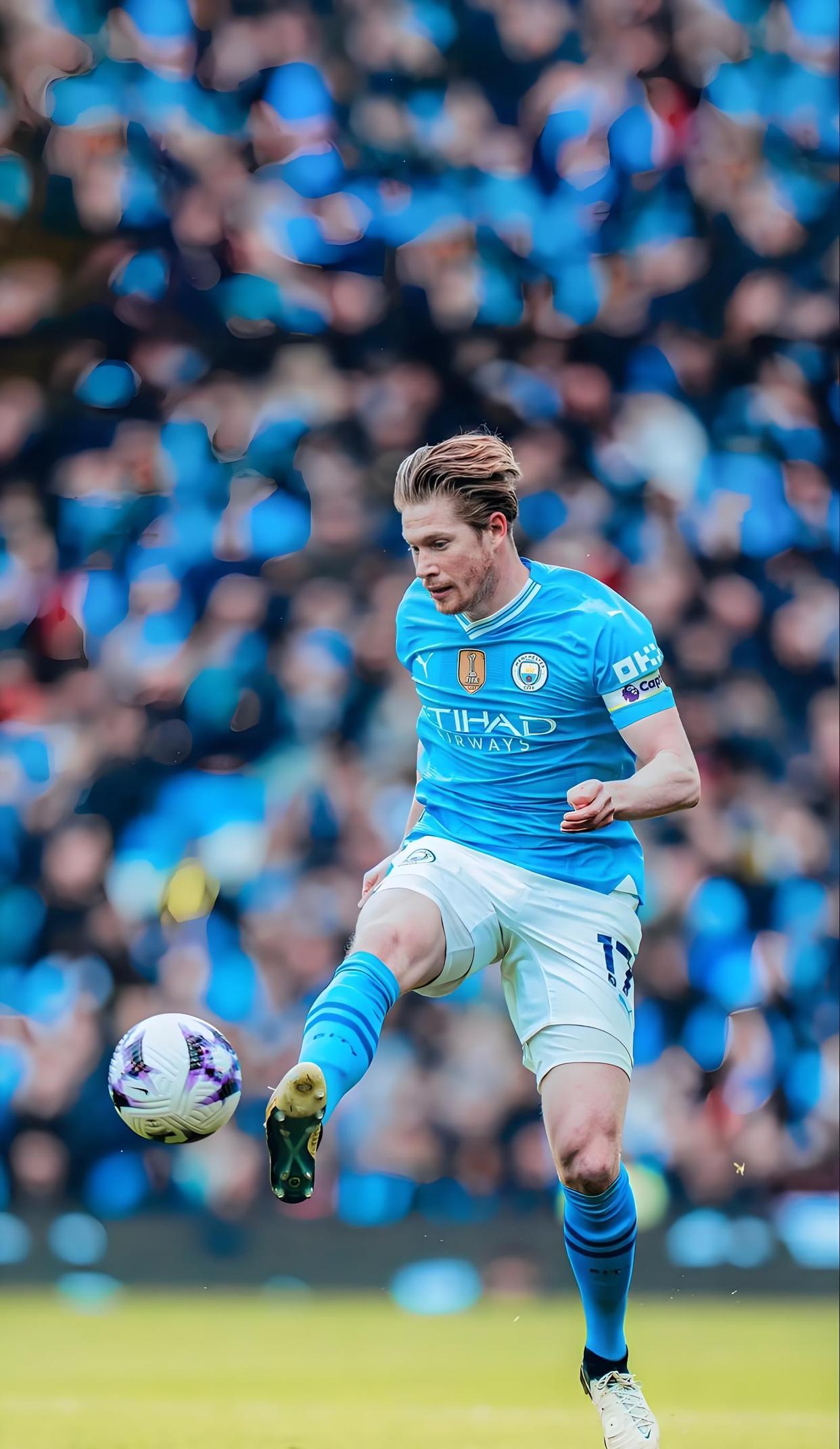 麦迪逊盛赞梅努欧洲杯表现，称其控球稳能回顶尖