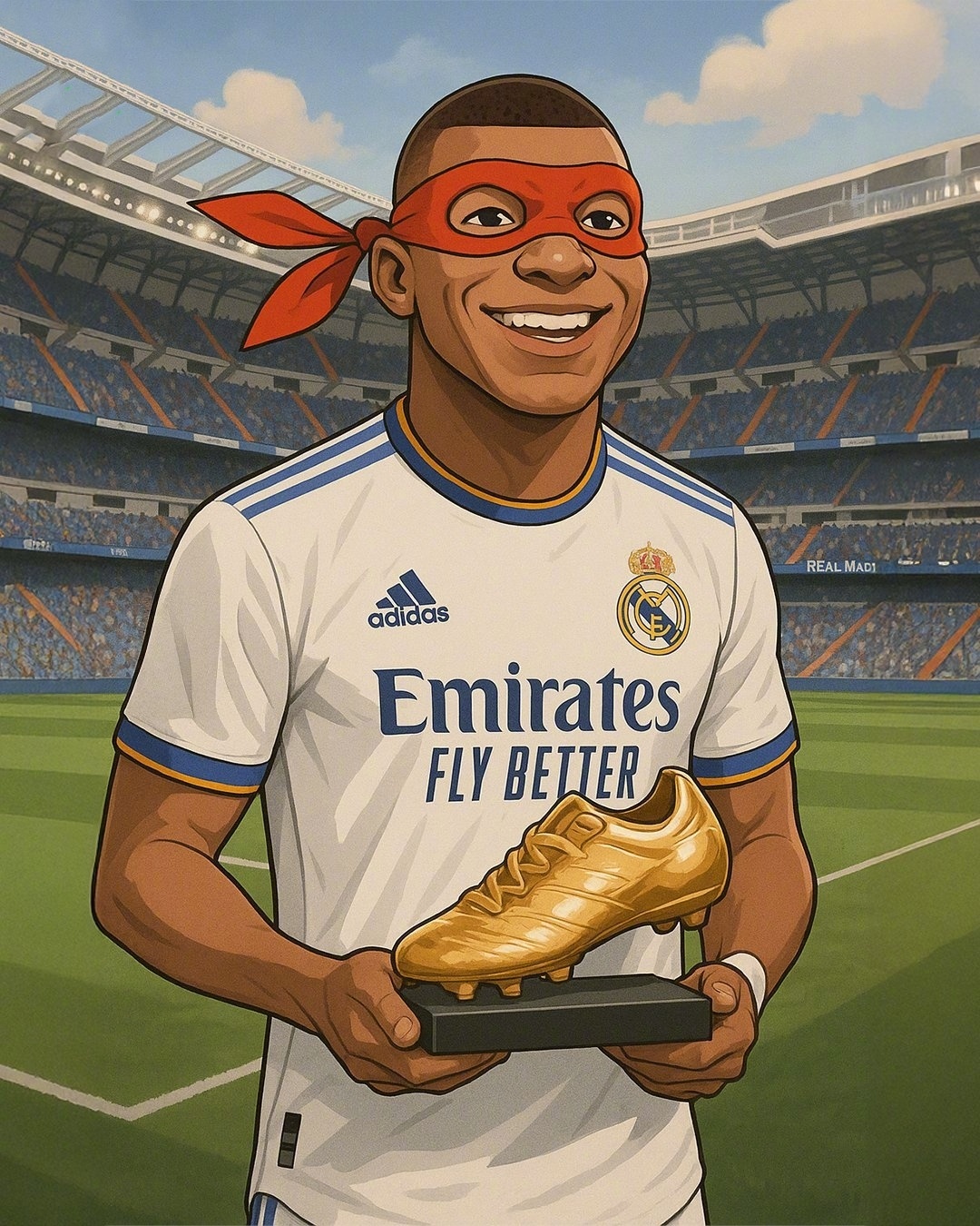 卫报：巴萨将凯恩视为取代莱万的首选目标，很可能激活违约金