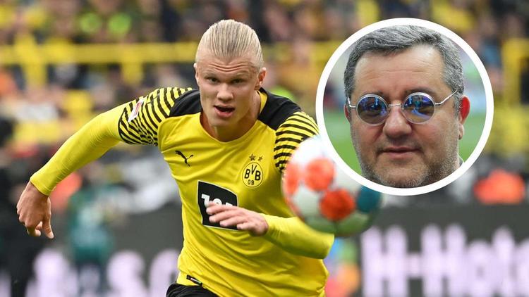 中超11月最佳球员候选：法比奥领衔，王燊超、吴曦、侯森在列（中超11月最佳球员候选名单：法比奥领跑，王燊超、吴曦、侯森入围）