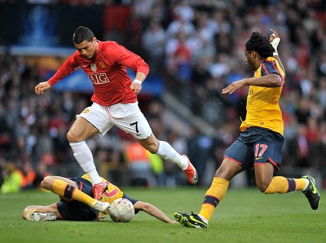 尤尔曼德：1月赛程非常密集，我们现在不能让格里马尔多冒险（尤尔曼德：一月连战密集，眼下不会冒险使用格里马尔多）