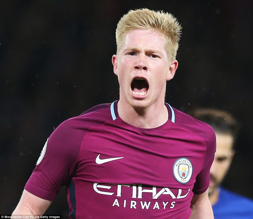 冷知识：上次詹姆斯得分未上双，现主帅雷迪克还是一年级菜鸟