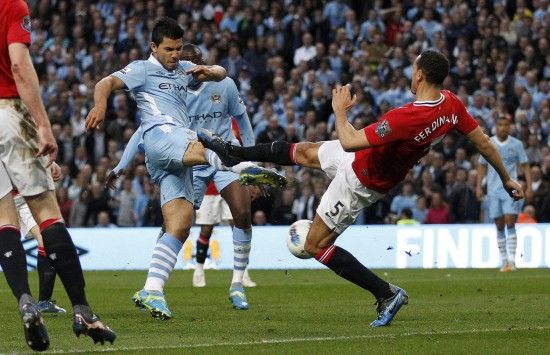 德甲战报：布兰特破门，施洛特贝克建功，多特2-0霍芬海姆（德甲快讯：布兰特破门、施洛特贝克建功，多特蒙德2-0力克霍芬海姆）