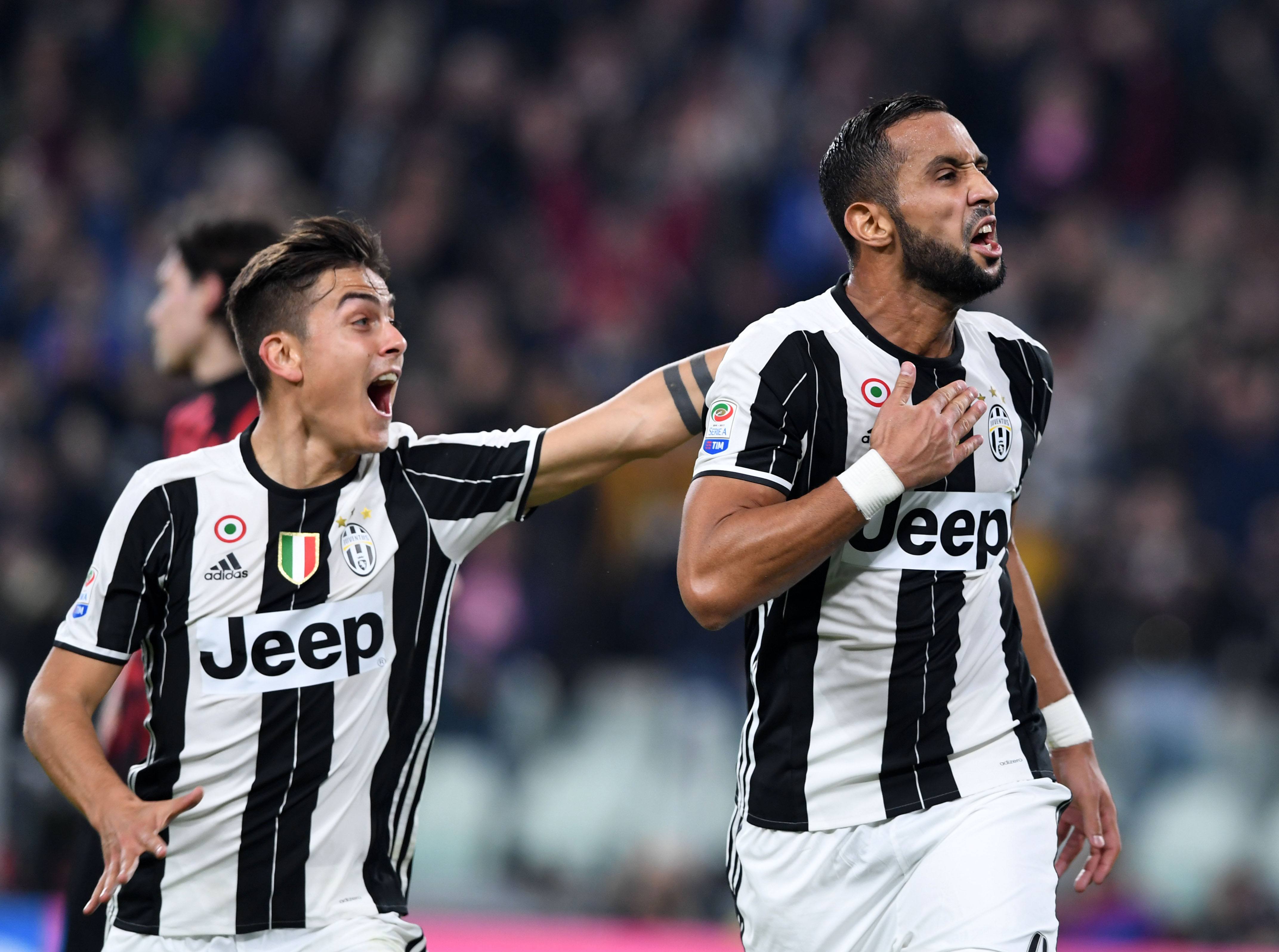 申花客战津门虎：双方均四外援出战，李可首发，阿代米替补（申花客场挑战津门虎：两队同派四外援，李可先发，阿代米列替补）