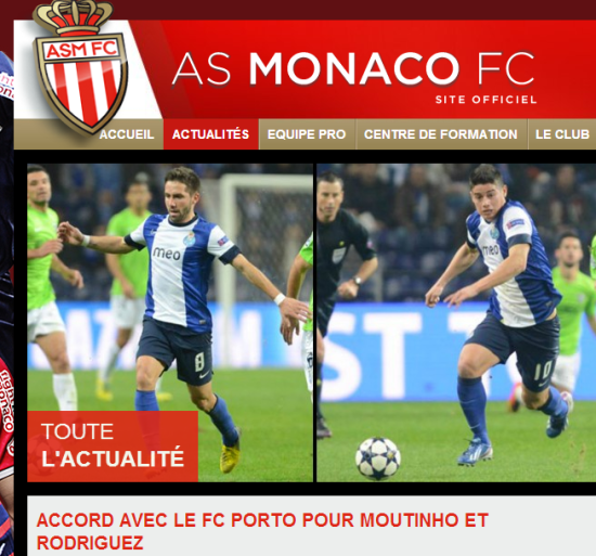 姆巴佩在圣马梅斯闪耀：一记游戏般的进球助力皇马取胜