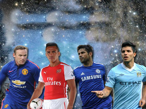 足球亚洲杯官方宣布采用新技术球衣，轻至68克（亚洲杯官宣启用新科技球衣，轻至68克）