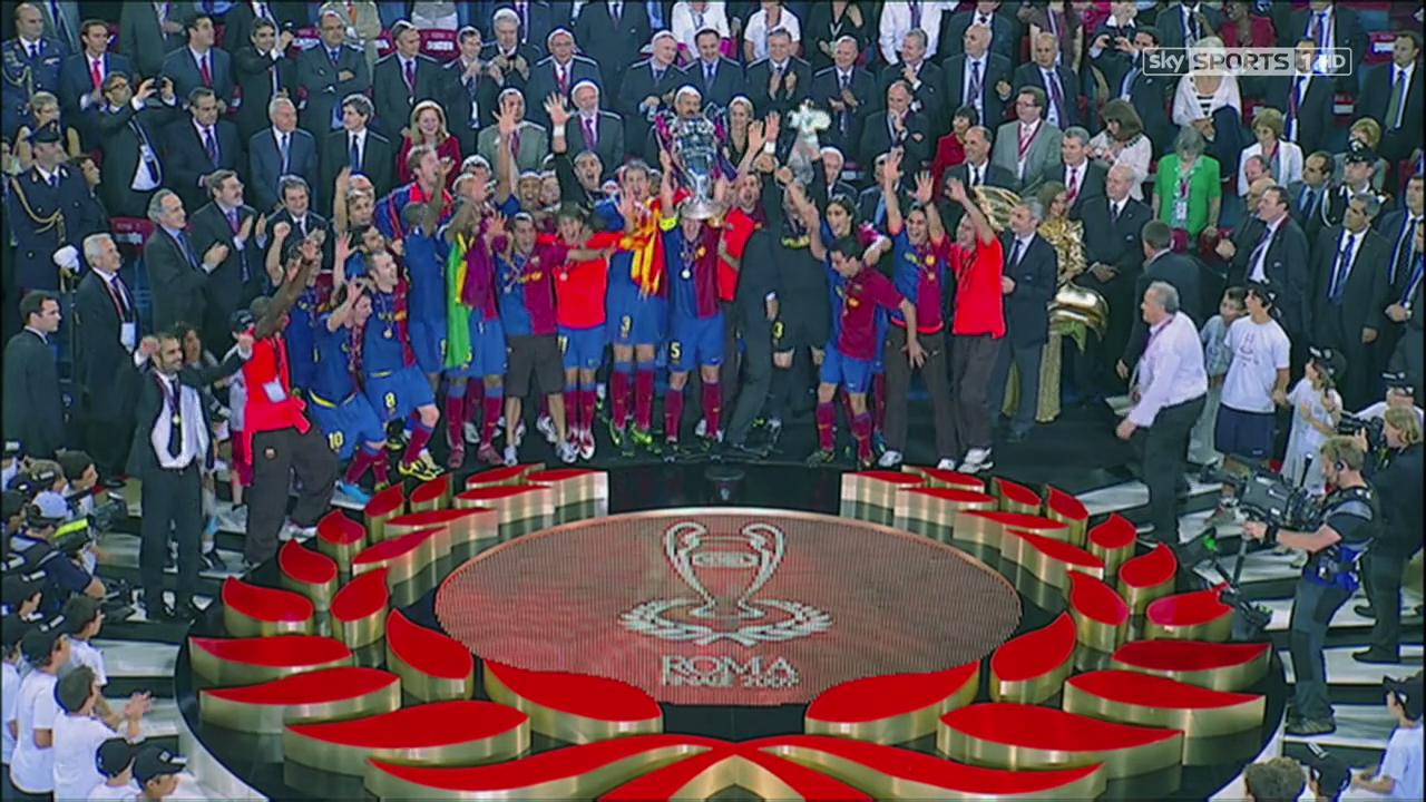 留洋的虚火与实绩