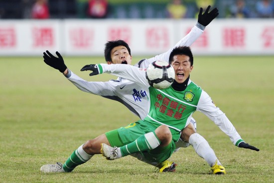沙特队长多萨里达国家队百场里程碑，曾破国足、阿根廷大门（沙特队长多萨里完成国家队百场壮举，曾洞穿国足与阿根廷球门）
