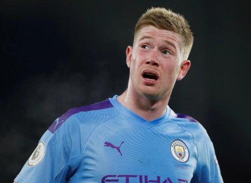 美队来了之后，就是米兰的头牌，没有疑问