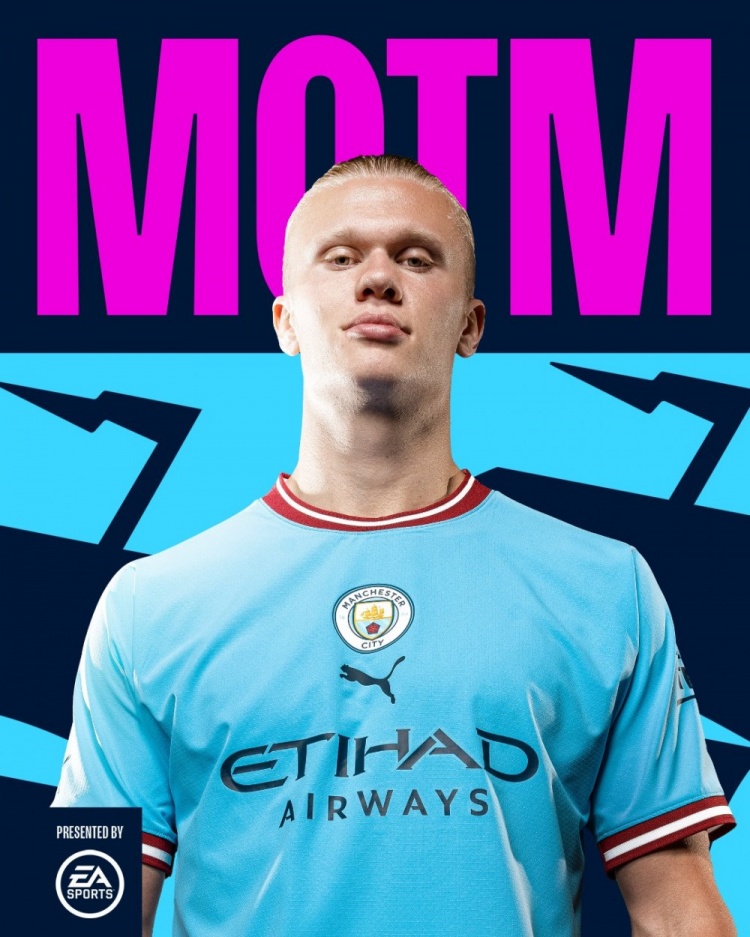 足球联赛最佳助攻球员排行榜