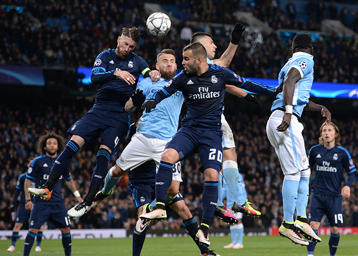 博彩平台现实检查功能强制启用