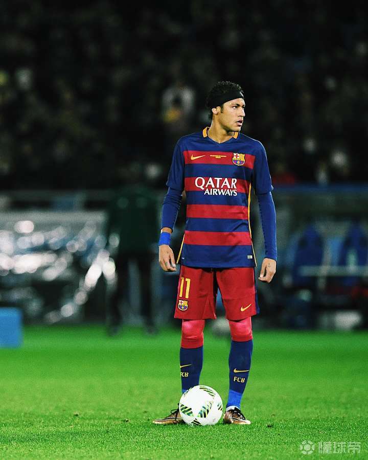 篮球篮网主帅谈轮换：需要更多耐心