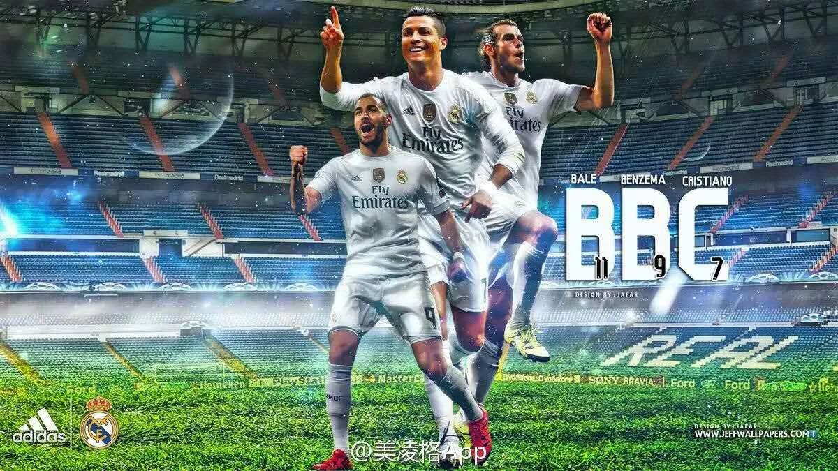 足球周刊：刘若钒曾想回成都却被徐正源拒绝，后获里卡多、穆斯卡特赏识