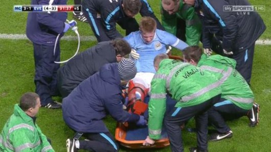 英超夺冠赔率公布！阿森纳强势登顶，曼城退居次席（英超冠军赔率出炉：阿森纳跃居榜首，曼城位列第二）