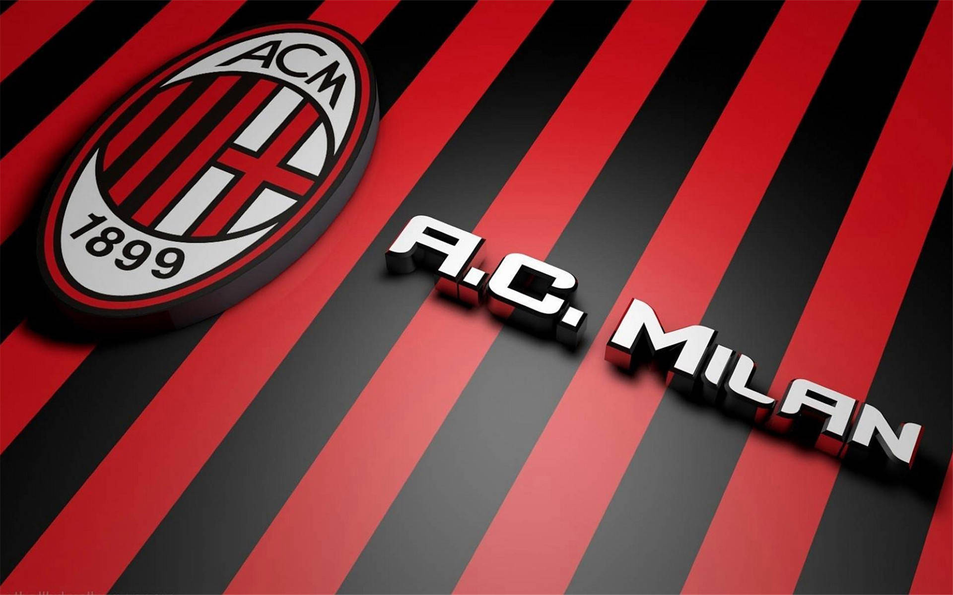 传闻：蓝鹰埃弗顿关注梅斯16岁前锋，身高193已亮相法甲