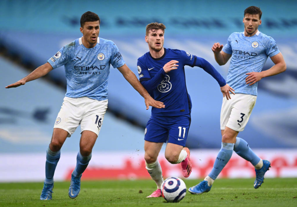 芒特复苏原因揭秘，但恐世界杯梦断！图赫尔无意重招爱将曼联受益