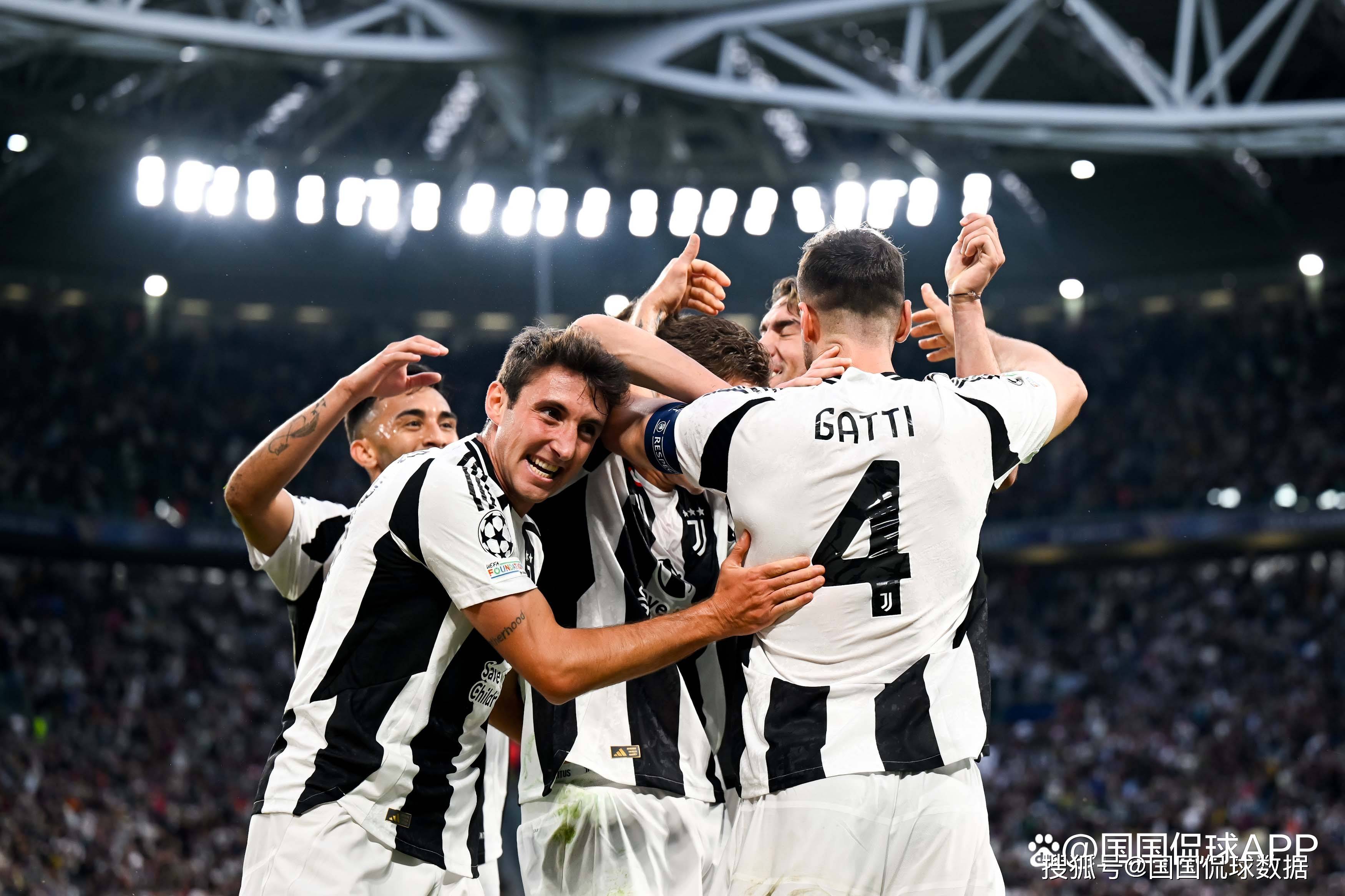 如果SGA想打破詹姆斯1297场的纪录，需要全勤至41岁