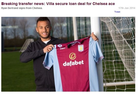 云达不莱梅vs斯图加特：菅原由势、施密德首发，努贝尔、昂达夫出战（云达不莱梅战斯图加特：菅原由势、施密德先发，努贝尔、昂达夫出场）