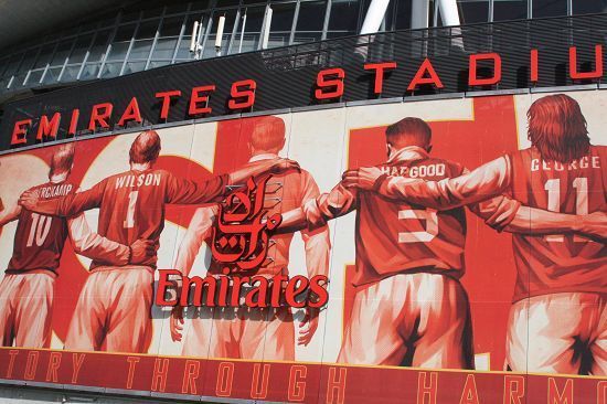 灰熊伤病报告：已缺阵9场的莫兰特战开拓者小概率出战