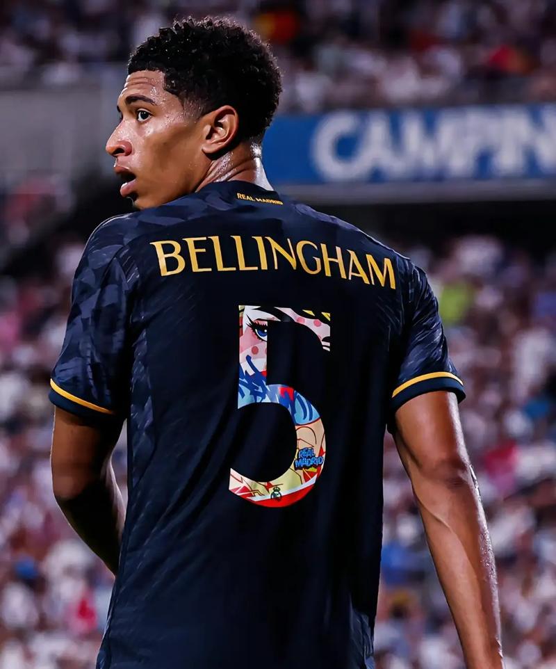 二飞虽退但接班人已到！王洪泽CBA俱乐部杯场均10.3分5.3板2.3助