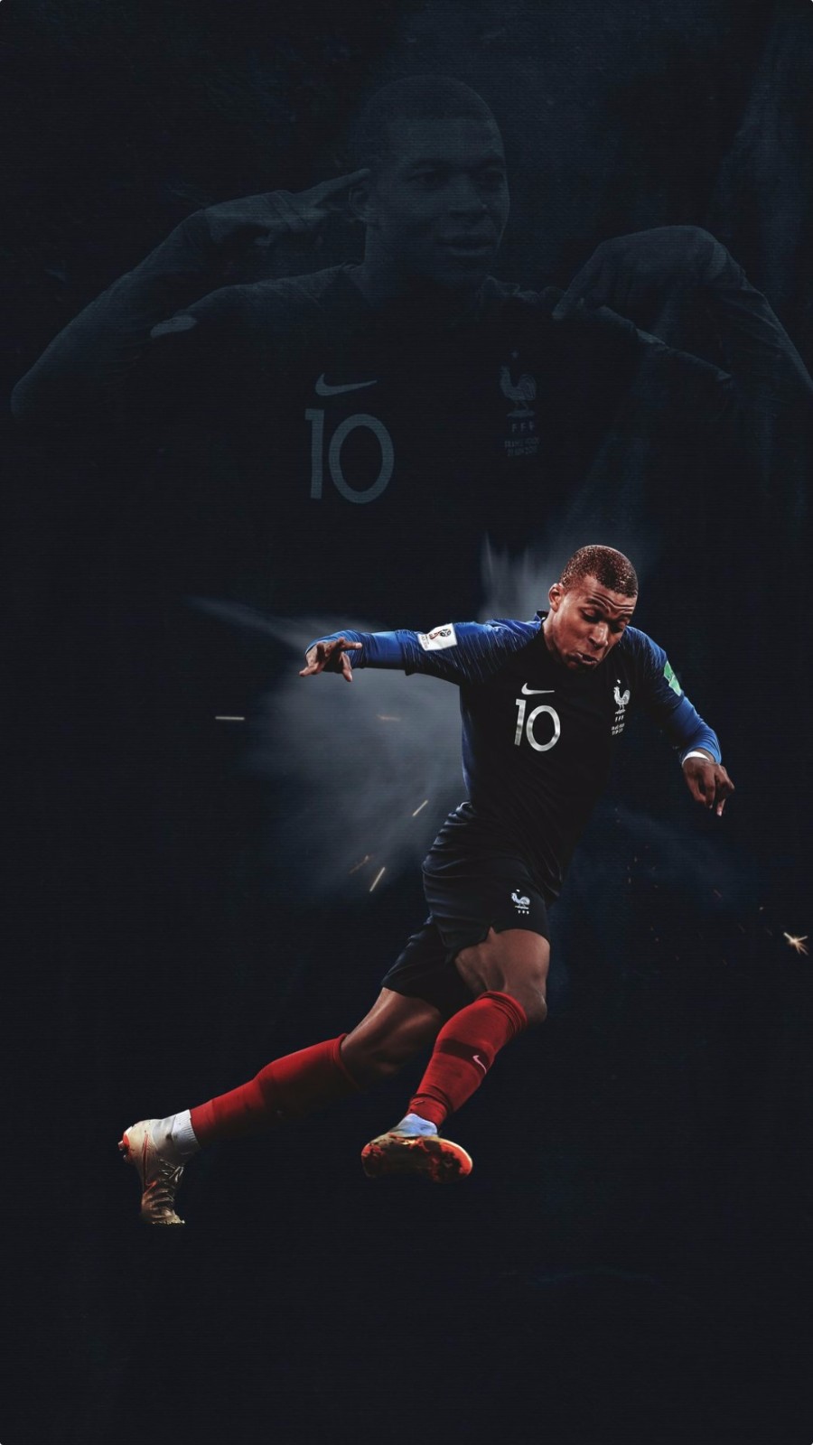 罗马诺：国米仍有意科内，但除非报价非同寻常否则罗马不卖