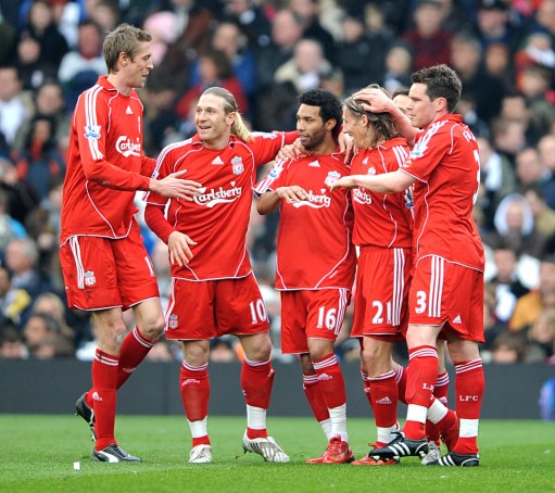 前进之鹰球员因嘲讽施蒂勒鼻子被罚款500欧，现已公开道歉