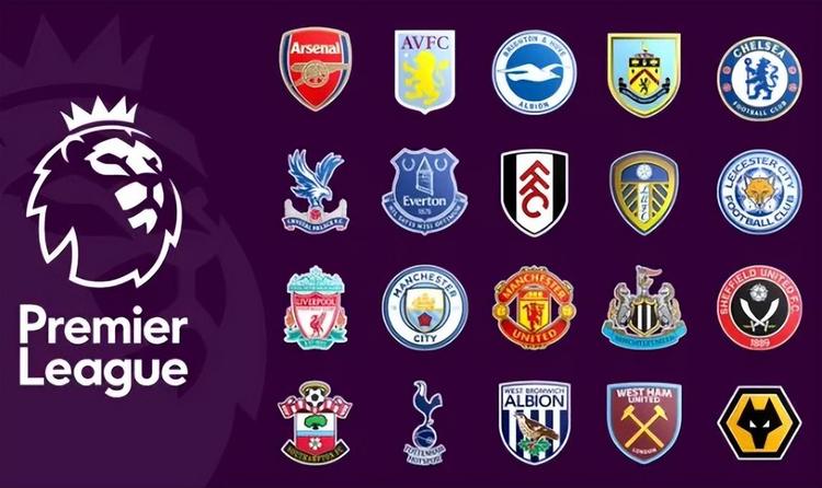 亚冠2东亚区形势：6队出线大阪钢巴、浦项铁人在列，国安出局