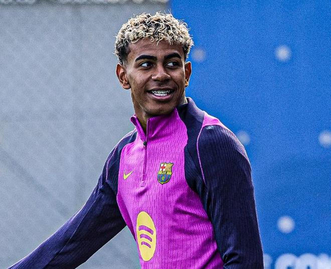 各项赛事遭遇九连败！官方：尼斯主席博格卸任，上任仅5个月（官方宣布：各线九连败后，尼斯主席博格离任，上任仅5个月）