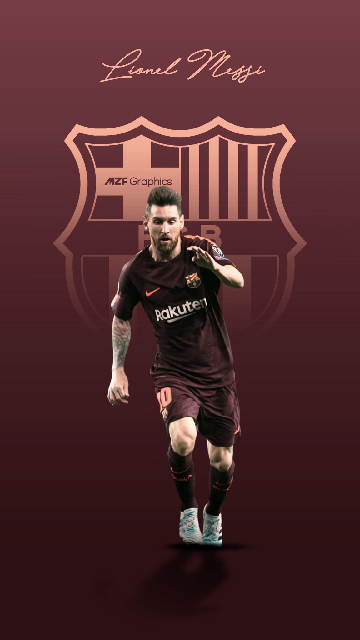 巴西女足大名单：洛蕾娜&卢安妮领衔，老将扎诺蒂回归