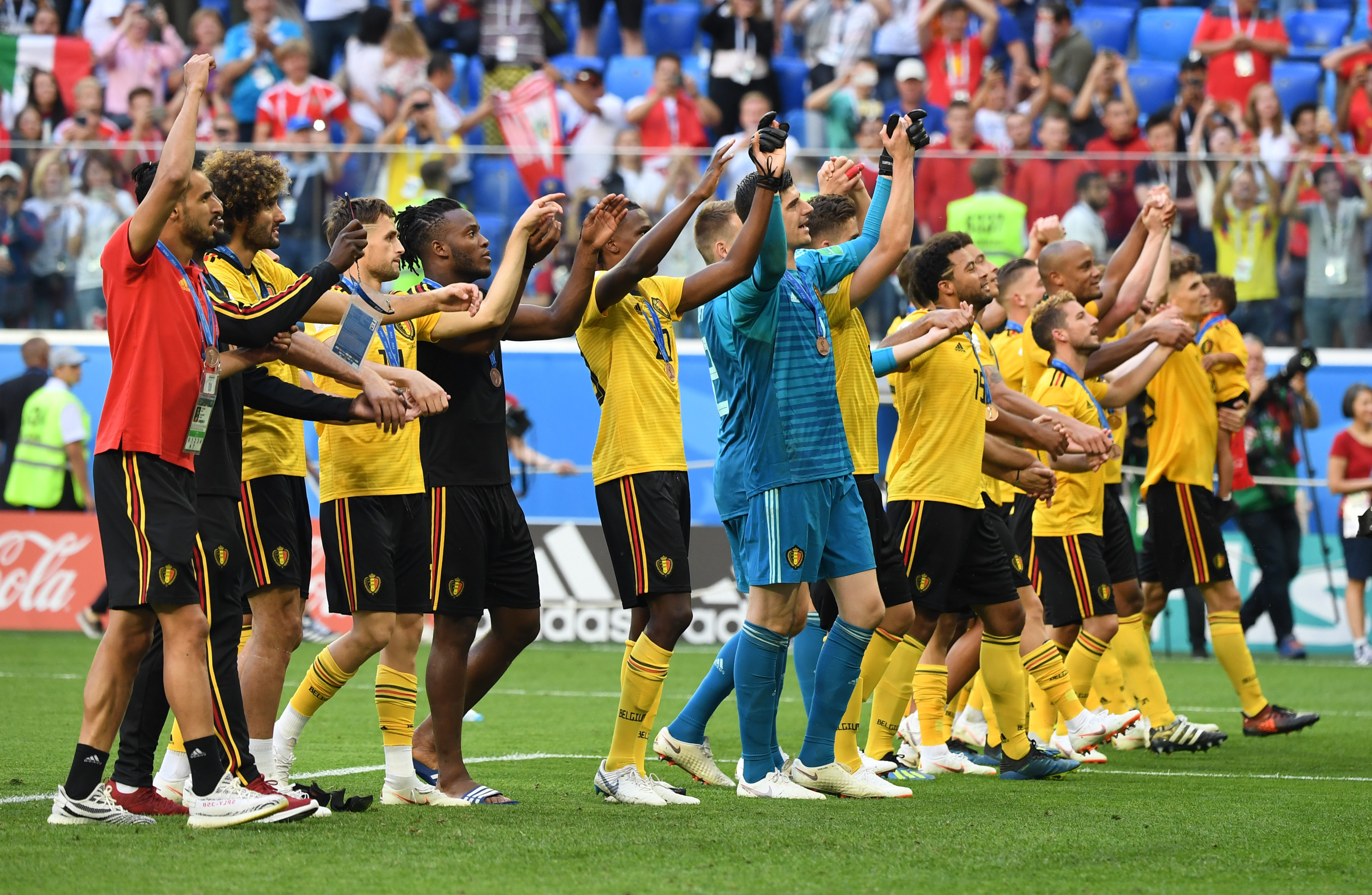 博阿斯：葡体和本菲卡已经结成了同盟，他们交手会各拿三分