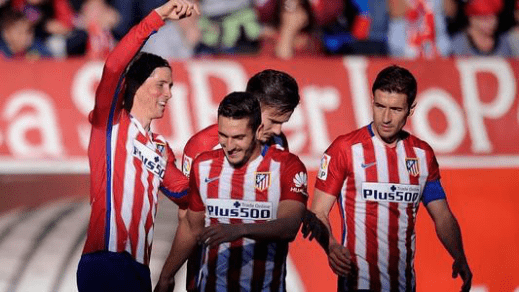 11轮21分，博洛尼亚赢那不勒斯创队史意甲三分制时代最佳开局