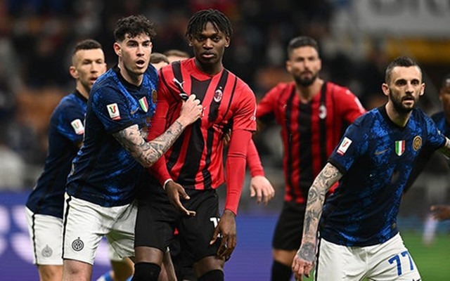 北京时间12月10日凌晨04：00，2025-26赛季欧冠联赛阶段第6轮。（2025-26赛季欧冠第六轮：北京时间12月10日凌晨04：00开赛）