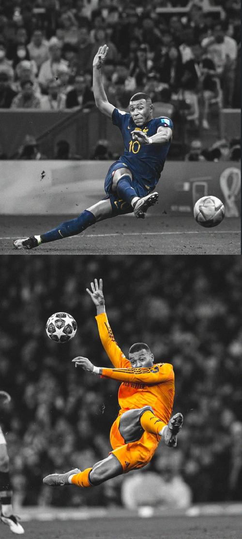 热刺客战森林首发：里沙利松，库杜斯、西蒙斯在列，帕利尼亚替补（热刺客场对阵森林首发出炉：里沙利松、库杜斯、西蒙斯先发，帕利尼亚替补待命）