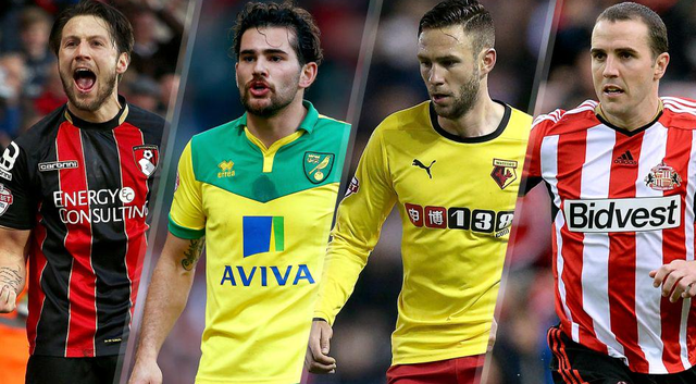 澳超第5轮观赛指南：超蓝德比一触即发，奥克兰本轮残阵出击（澳超第5轮看点前瞻：超蓝德比即将上演，奥克兰带残阵迎战）