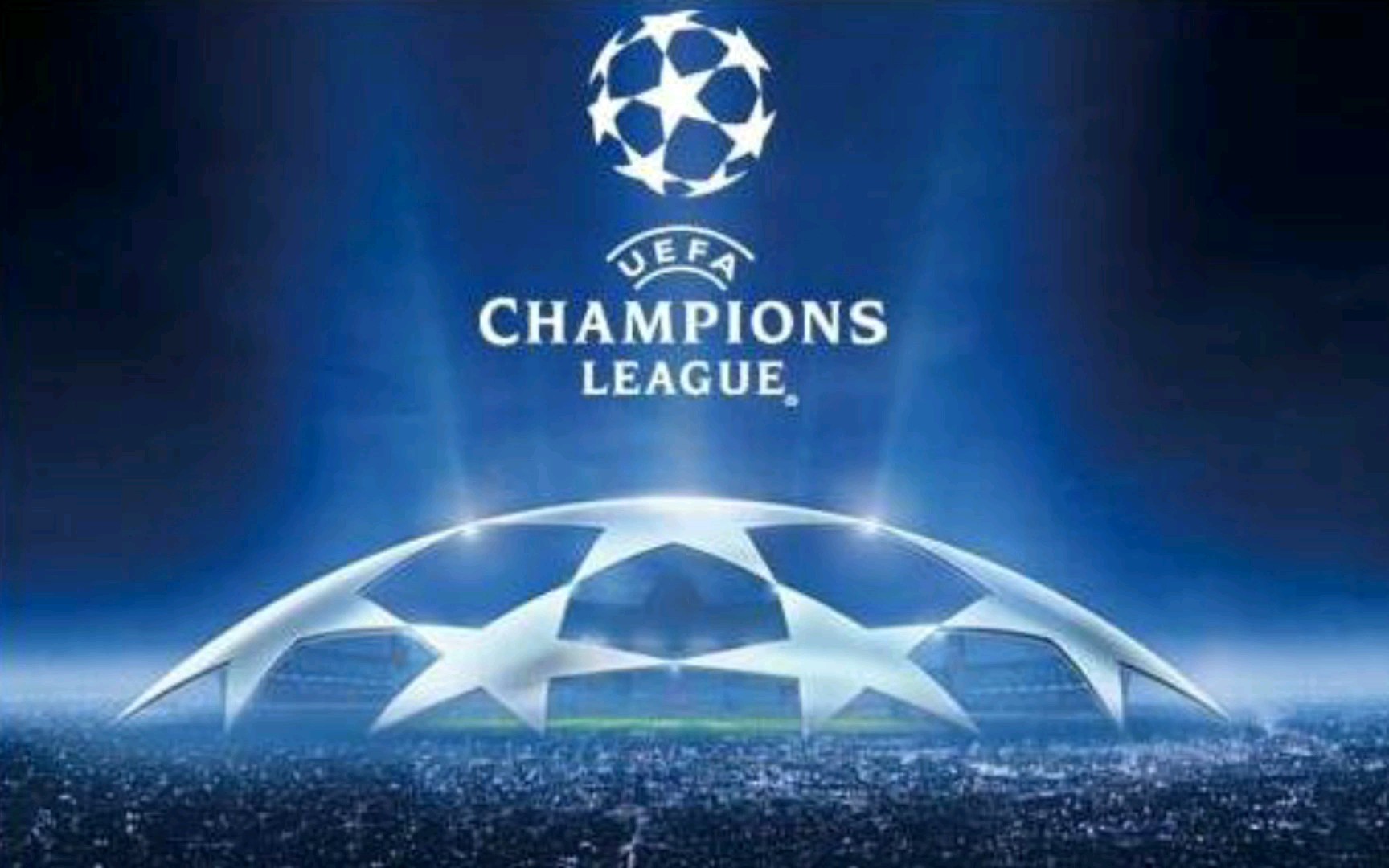 对手在防他的时候完全没办法