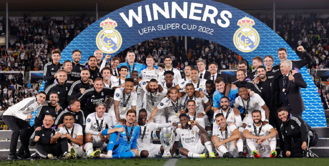 亨利：阿森纳今年必须赢得联赛冠军，伤病、赛程密集不是借口（亨利：阿森纳本季非夺冠不可，伤病与密集赛程不该成借口）