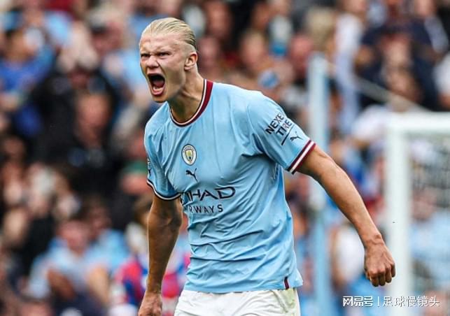 奥斯卡报平安：感谢球迷们的祝福和留言，我没事的