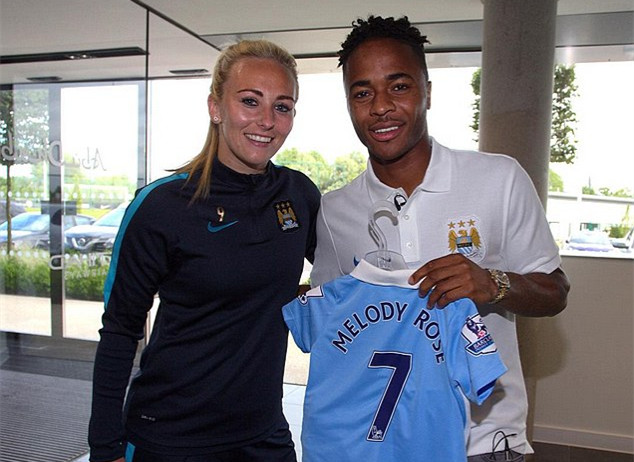 Shams：篮网可能兜售托马斯，明夏他将成完全自由球员