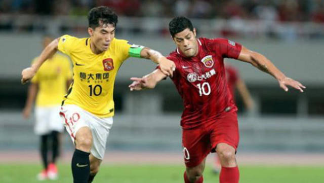 小组赛3胜1负！广东男篮锁定CBA杯赛八强名额