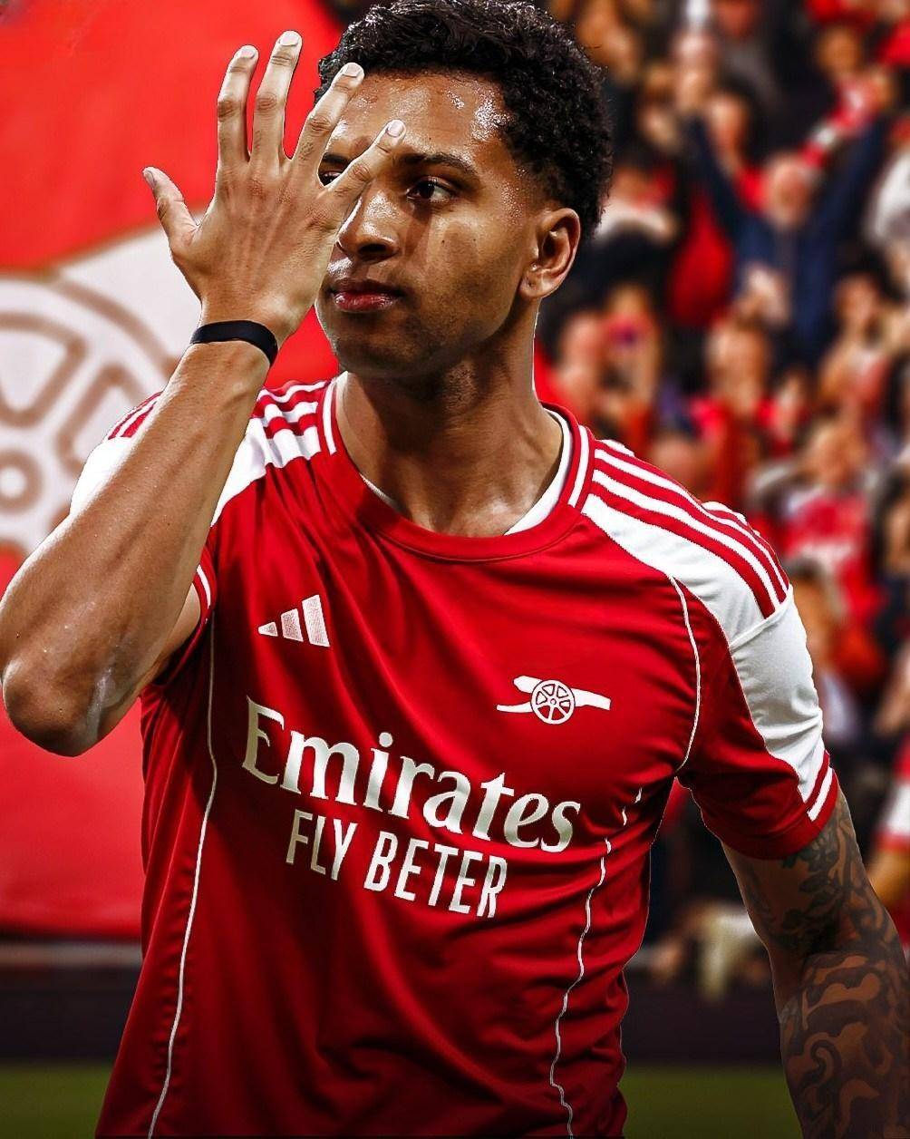 赌场票据管理系统数字化