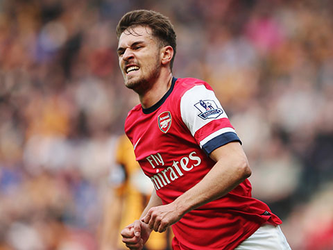 米体：莫拉塔妻子被发现已不再佩戴婚戒，二人感情陷入危机