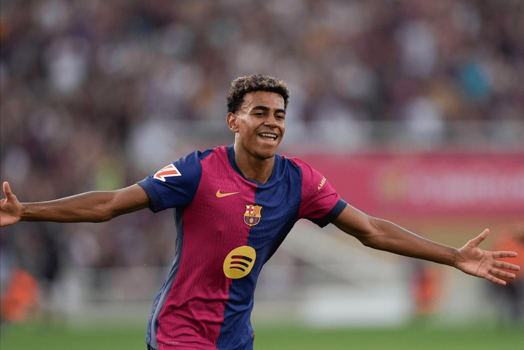 拉莫斯：我将永远为曾佩戴蒙特雷队长袖标而感到自豪