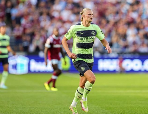 李金羽：只要大家愿意来看球，哪怕骂我，我也高兴