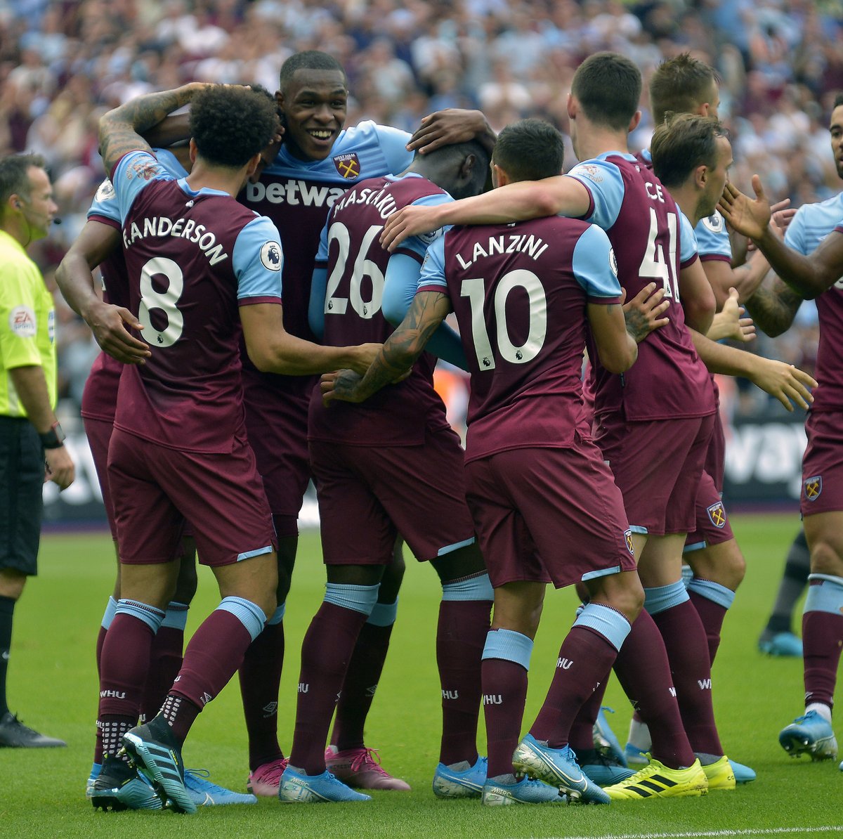 佩杜拉：罗马没有决定外租皮西利，除非冬窗找到替代人选