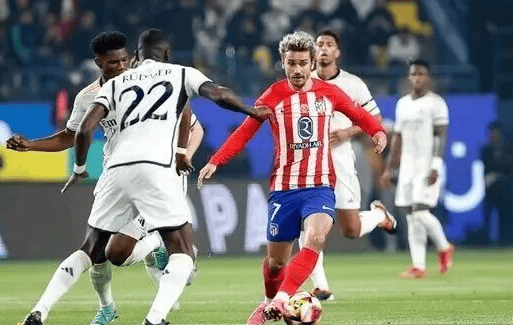 勇士vs公牛首发：巴特勒复出PK吉迪&武切维奇